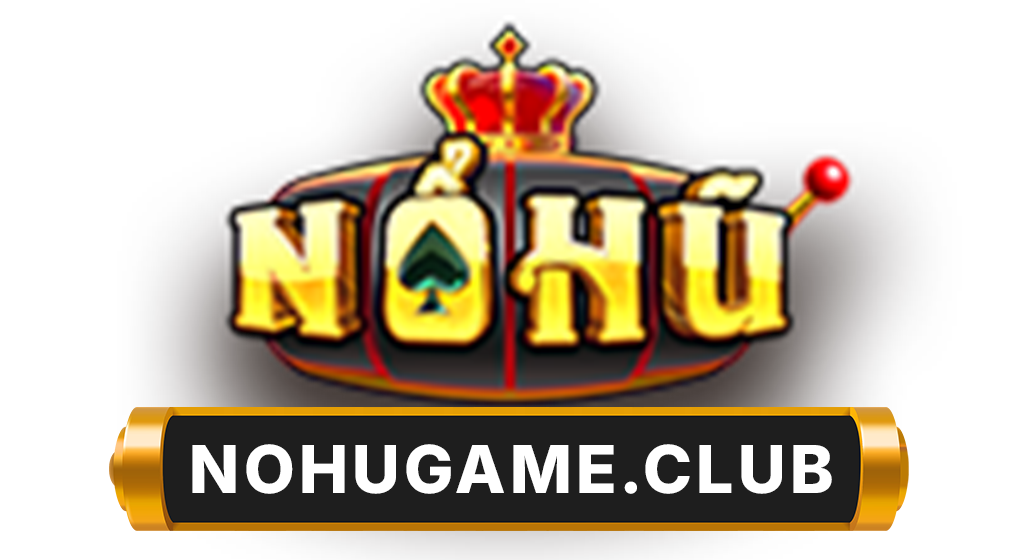 Nohugame