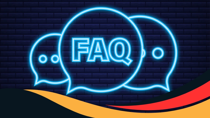 FAQs - Câu hỏi thường gặp về Nohu