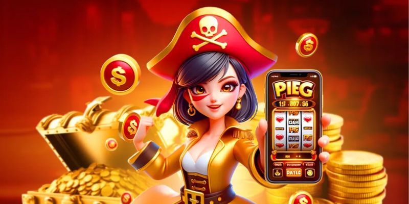 Giới thiệu về NOHU với những sảnh game chất lượng