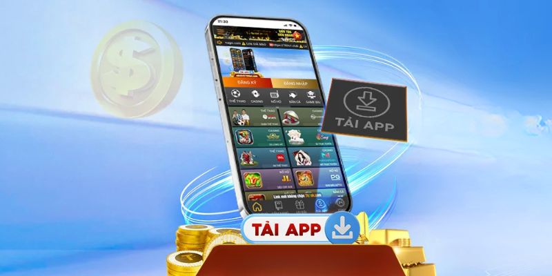 Vì sao chúng ta nên tải app NOHU cho IOS và Android?